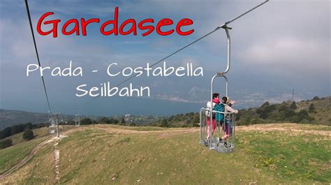 seilbahn prada costabella|funivia prada costabella seilbahn.